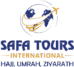 Safa Tours International